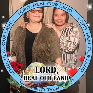 Meet your Posher, Lashonda